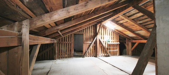 Дом с 11 комнатами в Regen, Германия № 118376 9