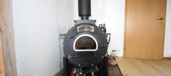 Дом с 11 комнатами в Regen, Германия № 118376 3