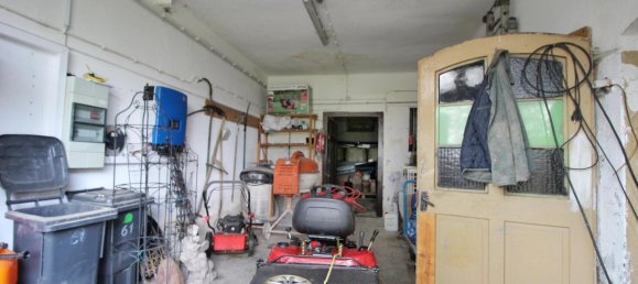 Дом с 11 комнатами в Regen, Германия № 118376 11