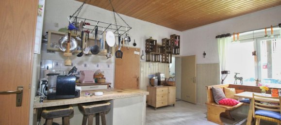 Дом с 11 комнатами в Regen, Германия № 118376 5