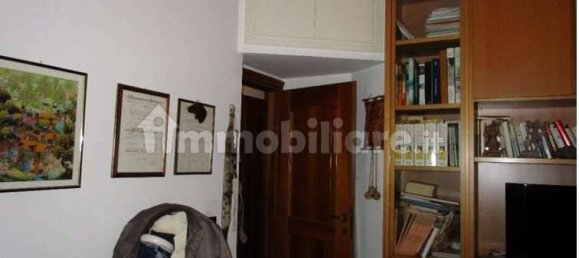 1 Schlafzimmer Wohnung in Milan, Italy, Nr. 303190 14