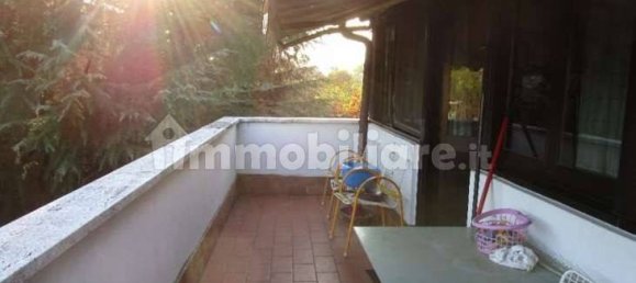 1 Schlafzimmer Wohnung in Milan, Italy, Nr. 303190 10