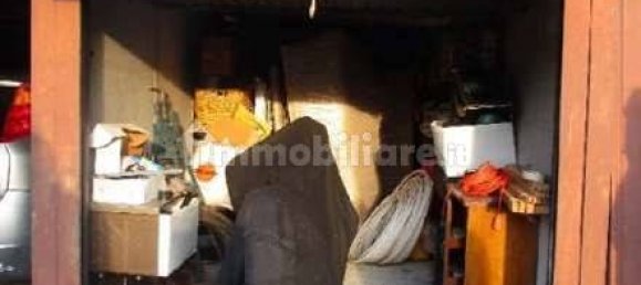 1 Schlafzimmer Wohnung in Milan, Italy, Nr. 303190 18