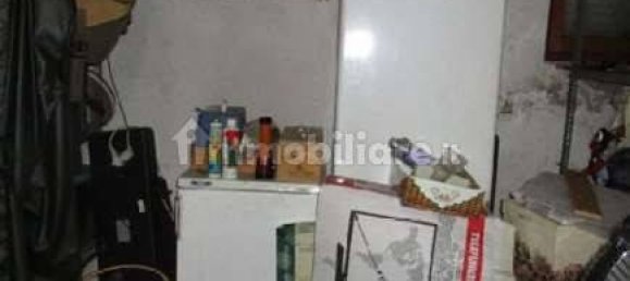 1 Schlafzimmer Wohnung in Milan, Italy, Nr. 303190 16