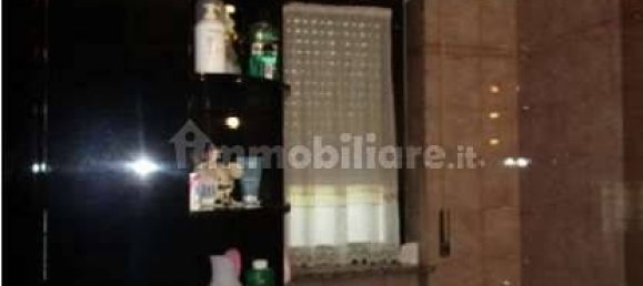 1 Schlafzimmer Wohnung in Milan, Italy, Nr. 303190 12