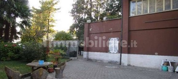 1 Schlafzimmer Wohnung in Milan, Italy, Nr. 303190 2