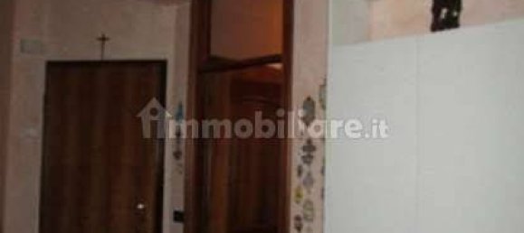 1 Schlafzimmer Wohnung in Milan, Italy, Nr. 303190 4