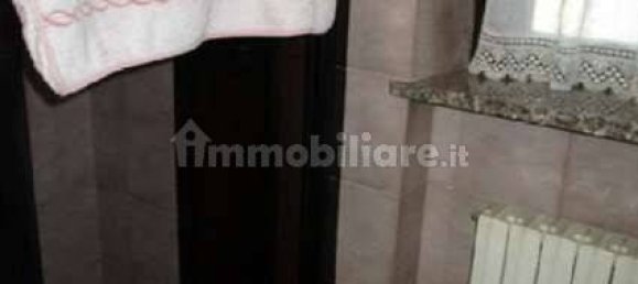 1 Schlafzimmer Wohnung in Milan, Italy, Nr. 303190 13