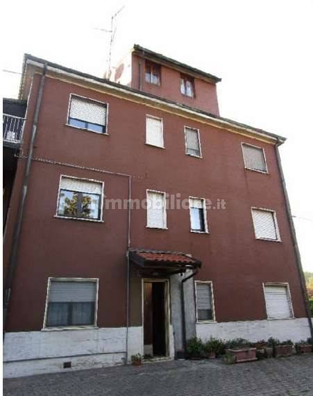 1 Schlafzimmer Wohnung in Milan, Italy, Nr. 303190
