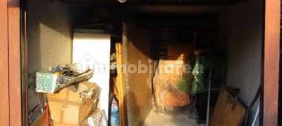 1 Schlafzimmer Wohnung in Milan, Italy, Nr. 303190 20