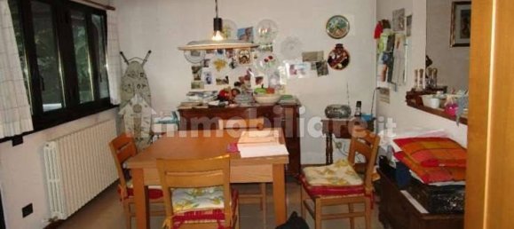 1 Schlafzimmer Wohnung in Milan, Italy, Nr. 303190 8