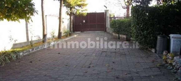 1 Schlafzimmer Wohnung in Milan, Italy, Nr. 303190 3