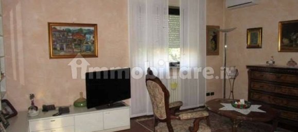 1 Schlafzimmer Wohnung in Milan, Italy, Nr. 303190 6