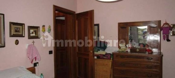 1 Schlafzimmer Wohnung in Milan, Italy, Nr. 303190 11