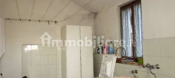 1 Schlafzimmer Wohnung in Milan, Italy, Nr. 303190 21