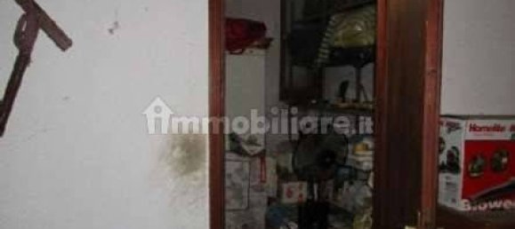 1 Schlafzimmer Wohnung in Milan, Italy, Nr. 303190 15