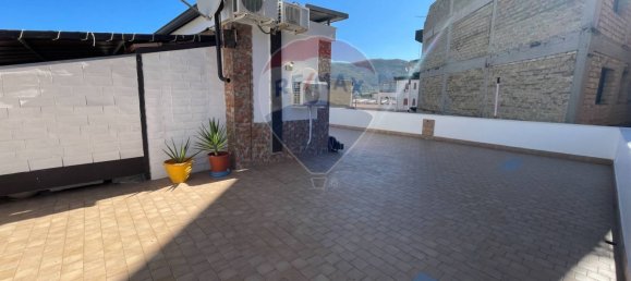 6 rooms House in Bagheria, Italy No. 50679 39