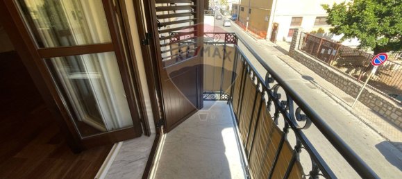 6 rooms House in Bagheria, Italy No. 50679 30