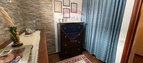 6 rooms House in Bagheria, Italy No. 50679 18