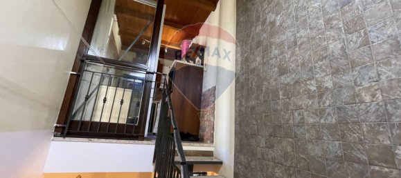 6 rooms House in Bagheria, Italy No. 50679 44