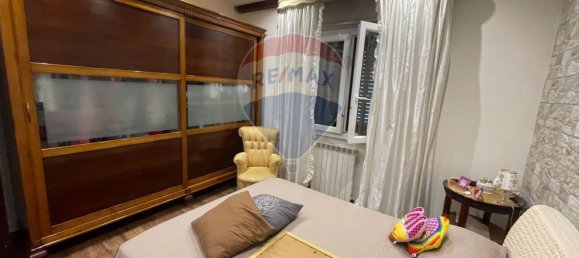 6 rooms House in Bagheria, Italy No. 50679 21