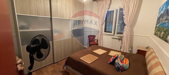 6 rooms House in Bagheria, Italy No. 50679 4