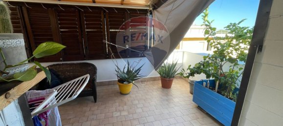 6 rooms House in Bagheria, Italy No. 50679 35