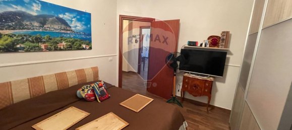 6 rooms House in Bagheria, Italy No. 50679 25