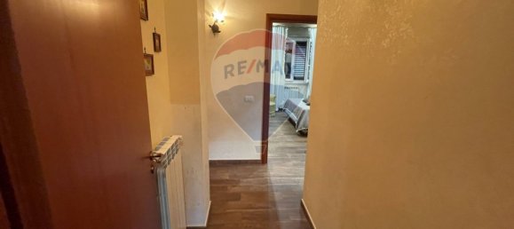 6 rooms House in Bagheria, Italy No. 50679 16