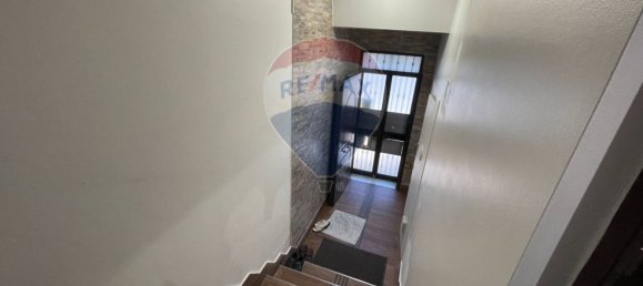 6 rooms House in Bagheria, Italy No. 50679 10