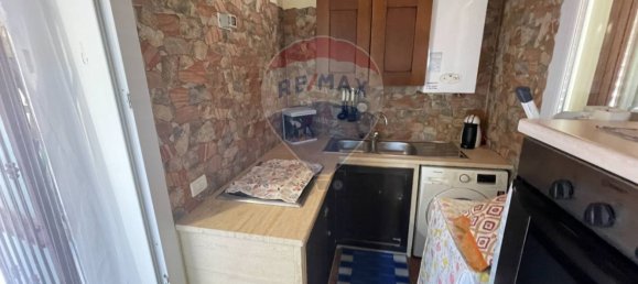6 rooms House in Bagheria, Italy No. 50679 33