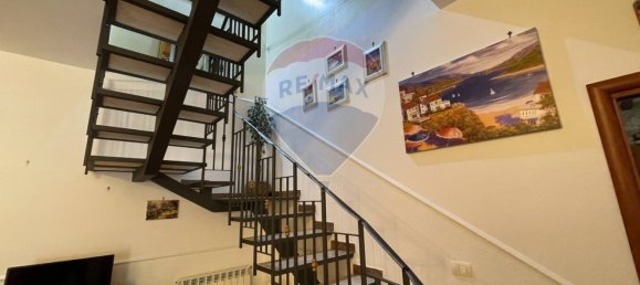 6 rooms House in Bagheria, Italy No. 50679 45