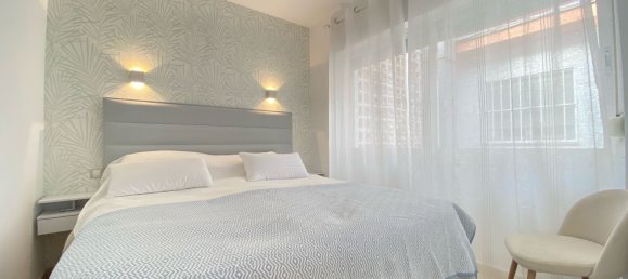 1 bedroom Apartment in Marbella, Spain No. 149368 6