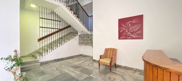 1 bedroom Apartment in Marbella, Spain No. 149368 20