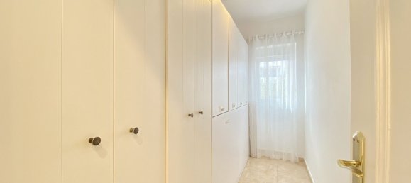 1 bedroom Apartment in Marbella, Spain No. 149368 12