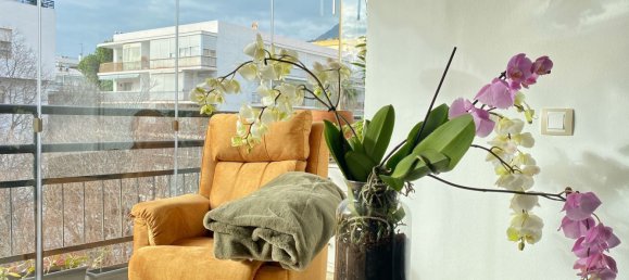 1 bedroom Apartment in Marbella, Spain No. 149368 18