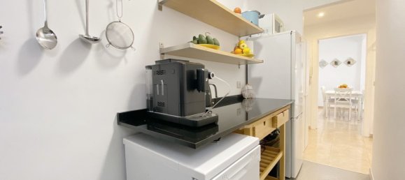 1 bedroom Apartment in Marbella, Spain No. 149368 11