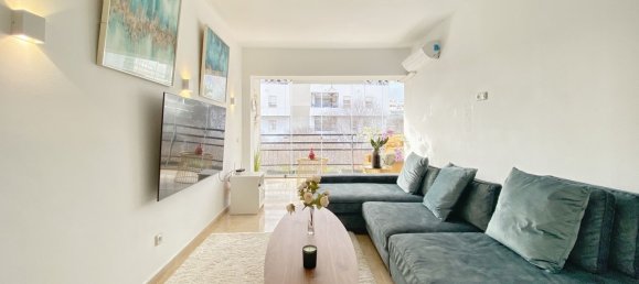 1 bedroom Apartment in Marbella, Spain No. 149368 5