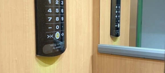 1 bedroom Apartment in Marbella, Spain No. 149368 19