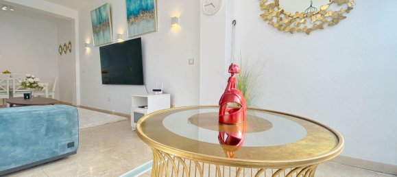 1 bedroom Apartment in Marbella, Spain No. 149368 17