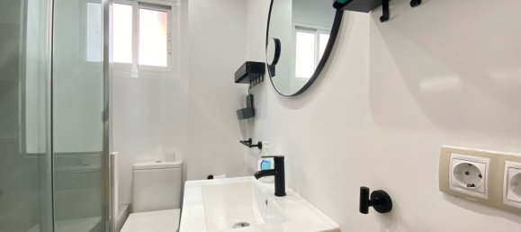 1 bedroom Apartment in Marbella, Spain No. 149368 8