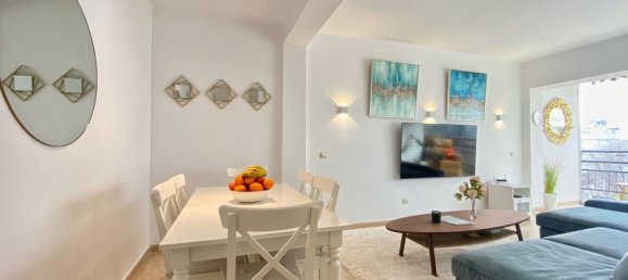 1 bedroom Apartment in Marbella, Spain No. 149368 15