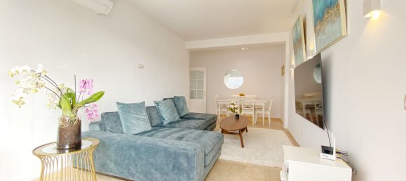 1 bedroom Apartment in Marbella, Spain No. 149368 2