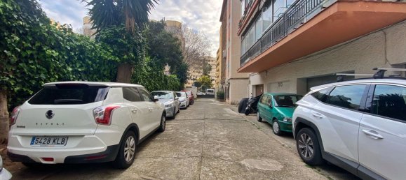 1 bedroom Apartment in Marbella, Spain No. 149368 21