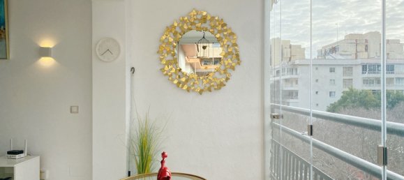 1 bedroom Apartment in Marbella, Spain No. 149368 14