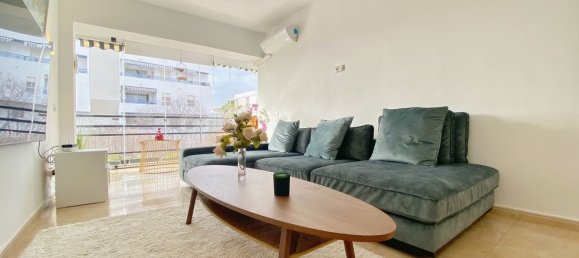 1 bedroom Apartment in Marbella, Spain No. 149368 4