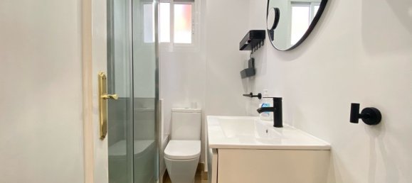 1 bedroom Apartment in Marbella, Spain No. 149368 7