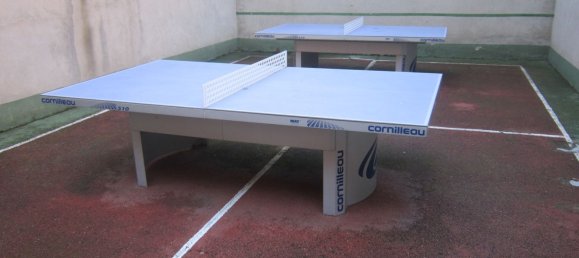 4 bedrooms Apartment in Madrid, Spain No. 21292 9