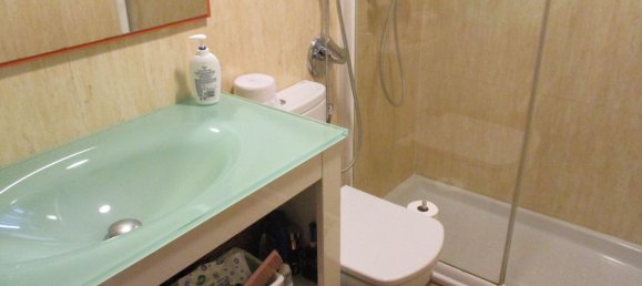 4 bedrooms Apartment in Madrid, Spain No. 21292 30