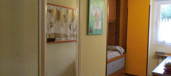 4 bedrooms Apartment in Madrid, Spain No. 21292 32